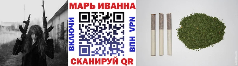 Наркотические вещества Долгопрудный Гашиш  Марихуана  Альфа ПВП  OMG зеркало  MDMA  Меф  COCAIN  АМФ 