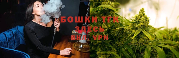 винт Лихославль