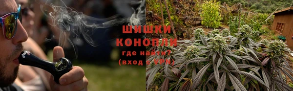 spice Лиски