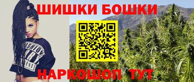 МДПВ Балашиха