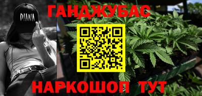 эйфоретик Балахна
