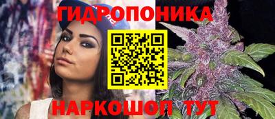 МДПВ Балашиха