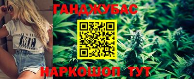 МДПВ Балашиха